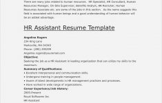 Good Resume Examples Free Download 21 Fresh Good Resumes Examples Sample good resume examples|wikiresume.com