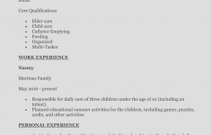 Good Resume Examples Home Health Aide Resume Entry Level good resume examples|wikiresume.com