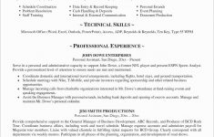 Good Resume Examples Latex Resume Template Professional Cv Template Pages Fresh Executive Resume Examples Good Resume Of good resume examples|wikiresume.com