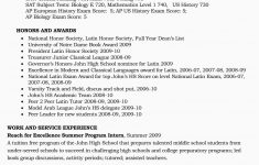 Good Resume Examples Resume Examples For Teens Professional Make Best Resume Sample Make Free Resume Best Fresh Entry Level Of Resume Examples For Teens good resume examples|wikiresume.com