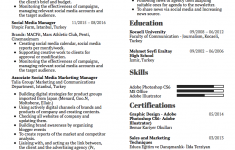 Good Resume Examples Screen Shot 2018 05 09 At 14 05 18 good resume examples|wikiresume.com