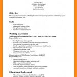 Good Resume Examples Skills On A Resume Examples Skills On Resume Skills Resume Examples Beautiful Good Resume Examples Best Resume Skills Examples 797x1024 good resume examples|wikiresume.com