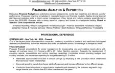 Good Resume Examples Successful Resume Format Eymirmouldingsco good resume examples|wikiresume.com