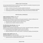 Good Resume Examples Tb Resume 2063237 5b9aba5446e0fb0025ed51aa good resume examples|wikiresume.com