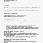 Good Resume Examples Thebalance Resume 2062828 5bb3e95446e0fb00261920ec good resume examples|wikiresume.com