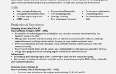 Good Skills To Put On Resume Job Resume Skills Put On A V 155 Caa 15 Df Efficient And Sales What Kind Of Skills To Put On A Resume good skills to put on resume|wikiresume.com