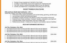 Good Skills To Put On Resume Nursing Skills To Put On A Resume Examples Of Nursing Skills For Resume Beautiful Good Skills To Put Resume Resumes Fieldstation Co What List Best Of Examples Of Nursing good skills to put on resume|wikiresume.com
