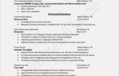 Good Skills To Put On Resume Resume Examples Foreign Language Skills New Images Great Skills To Put Resume Awesome Skill To Put A Resume Unique Of Resume Examples Foreign Language Skills good skills to put on resume|wikiresume.com