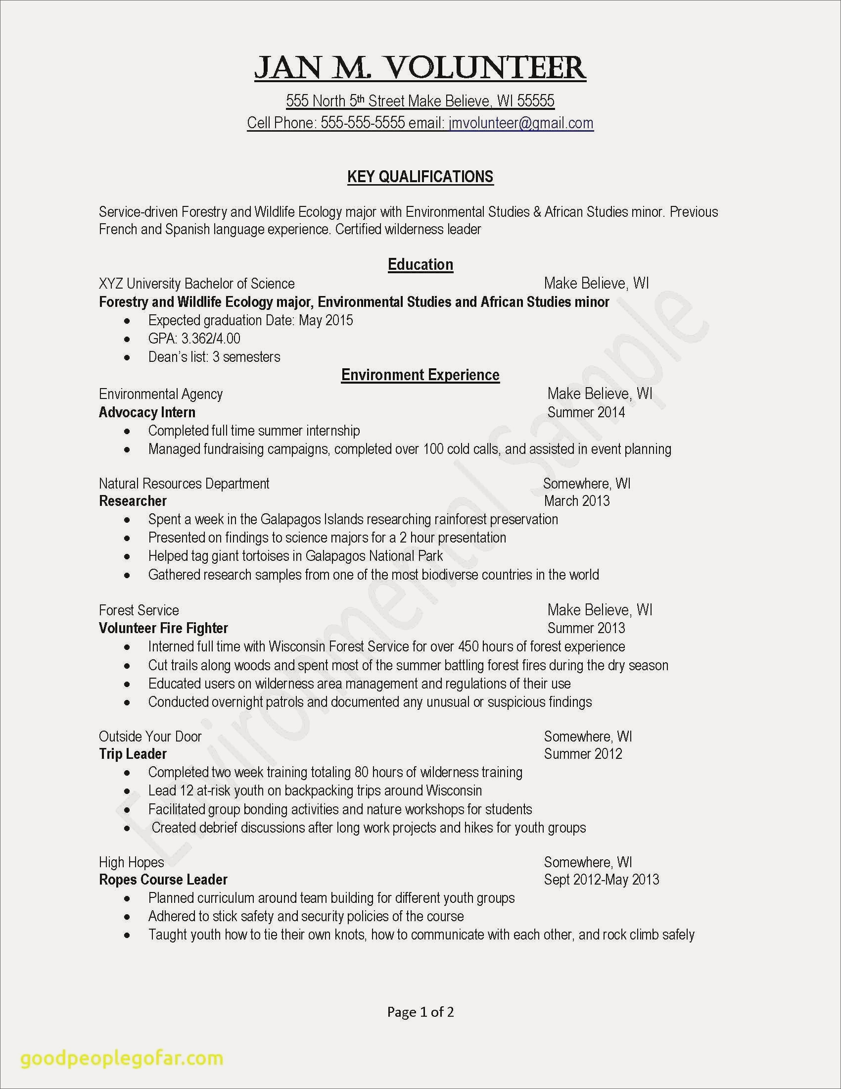 Good Skills To Put On Resume Resume Examples Foreign Language Skills New Images Great Skills To Put Resume Awesome Skill To Put A Resume Unique Of Resume Examples Foreign Language Skills good skills to put on resume|wikiresume.com