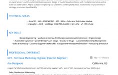 Good Skills To Put On Resume Tech Skills 1 2 good skills to put on resume|wikiresume.com