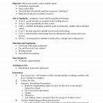 Grad School Resume Example Resume For Graduate Schooln Objective New Lovely Cv grad school resume|wikiresume.com