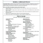 Grad School Resume For Application Sample The Below Is Much Closer My Experience Level Alternative Visualize Nice Academic Resume Template Grad School grad school resume|wikiresume.com