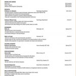 Grad School Resume Grad School Resume Elegant Academic Graduate Business Proposal Templated Of 8 grad school resume|wikiresume.com