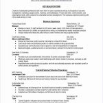 Grad School Resume Graduate School Cv Template 29 Grad School Resume Format Model Of Graduate School Cv Template grad school resume|wikiresume.com