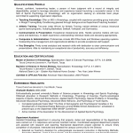 Grad School Resume Graduate School Resume Examples Resume Samples grad school resume|wikiresume.com