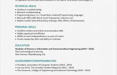 Grad School Resume Graduate School Resume Templateorreshormat Valid Grad College Admission Unique Of grad school resume|wikiresume.com