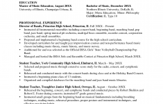 Grad School Resume Resume Grad School Admission grad school resume|wikiresume.com