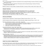 Grad School Resume Resume Templates For Masters Program Graduate School Sample Samples grad school resume|wikiresume.com