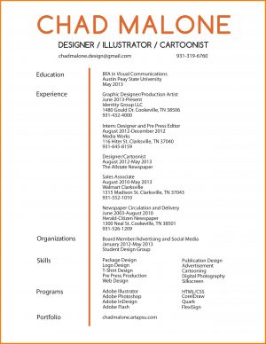 Graphic Designer Resume Ideas 8 Graphic Design Resume Objective Ideas Collection Graphic Designer