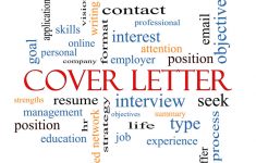 Great Cover Letters Abilitycanada11 great cover letters|wikiresume.com