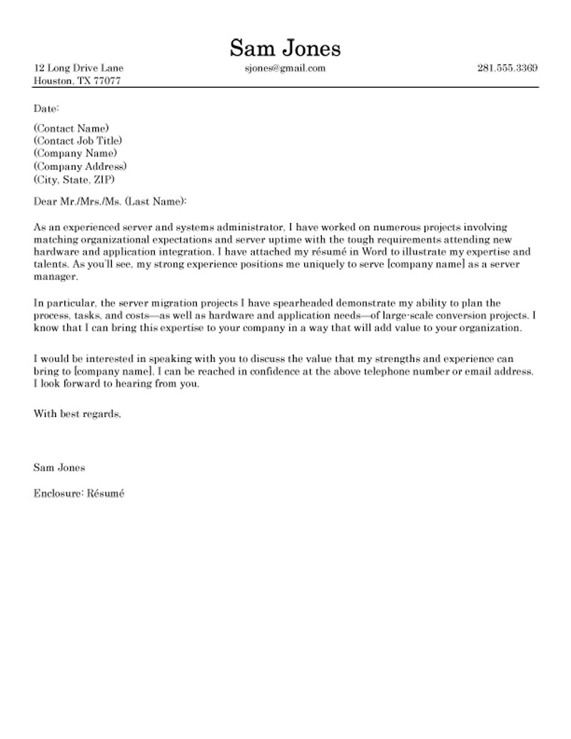 Great Cover Letters Cover Letter Sample 89eduhrn35wd great cover letters|wikiresume.com