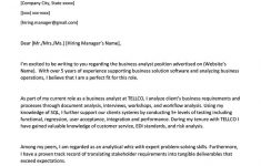 Great Cover Letters Cover Letter Template Business Example great cover letters|wikiresume.com
