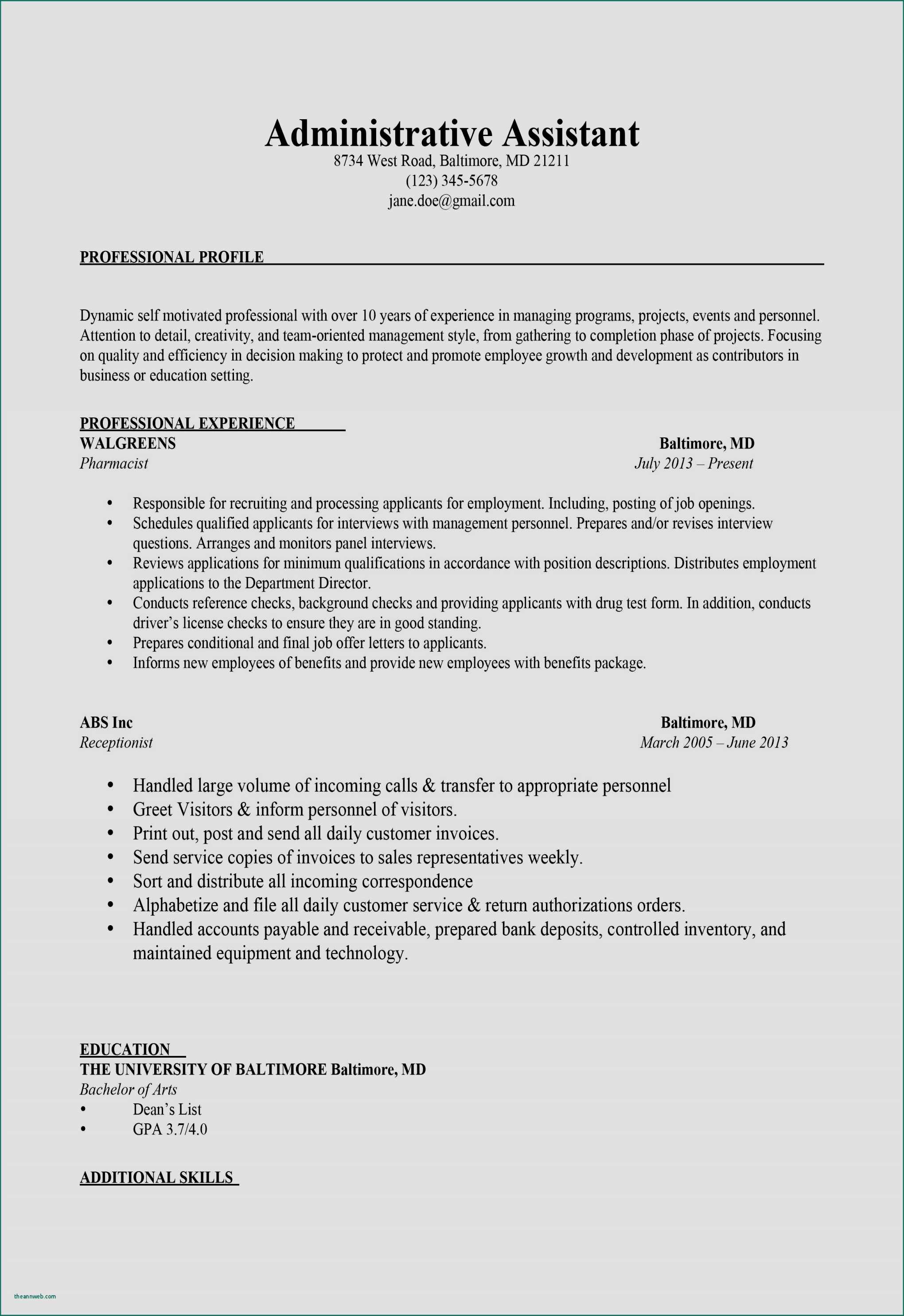 Great Cover Letters Cover Letter Word Template How To Write Great Cover Letters Cover Letter Exaple Cover Letter Cover Letter Word Template great cover letters|wikiresume.com