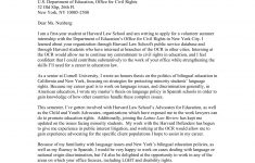 Great Cover Letters Great Cover Letter Examples great cover letters|wikiresume.com