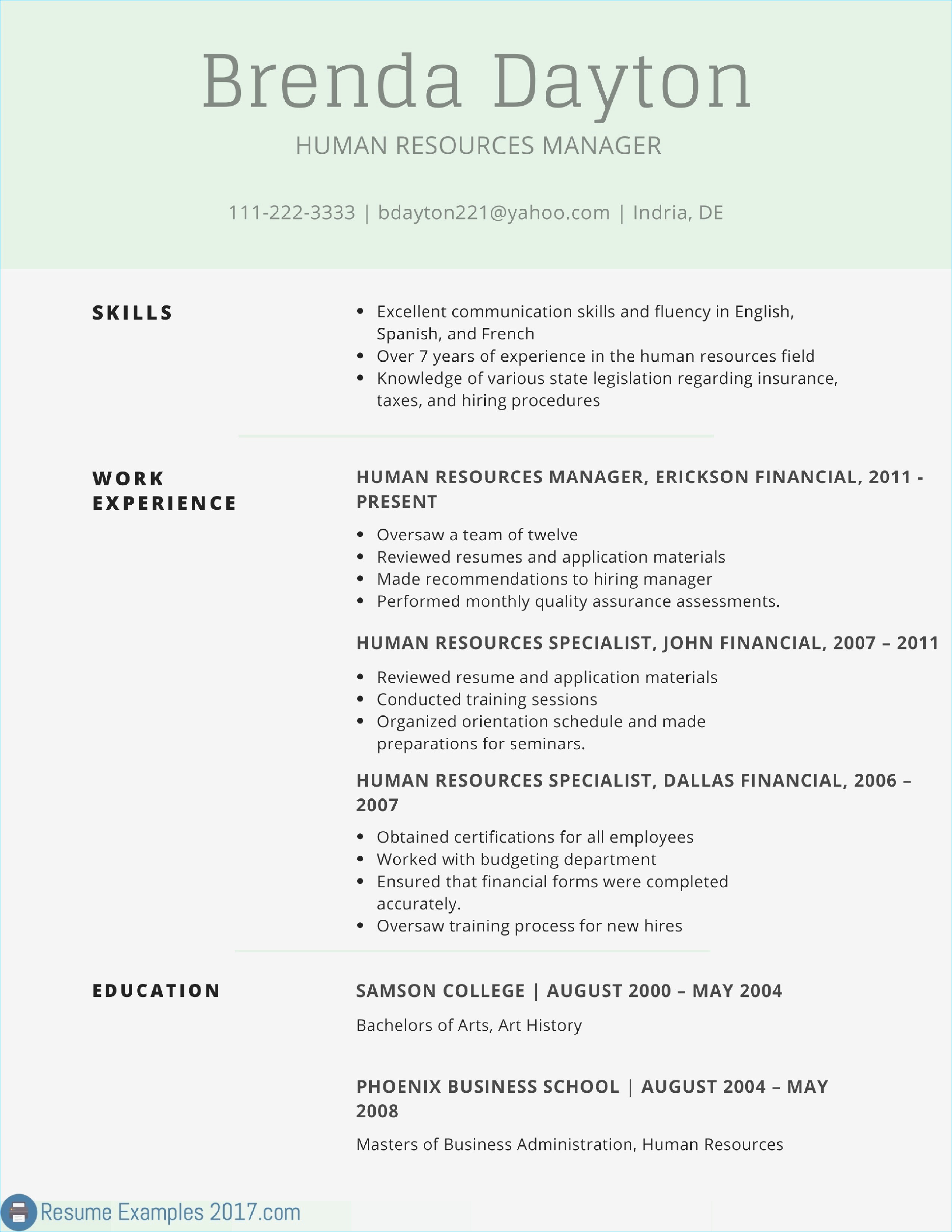 Great Cover Letters Great Cover Letter Examples New Hairstyles Good Cover Letter Examples Awe Inspiring Resume And Of Great Cover Letter Examples great cover letters|wikiresume.com