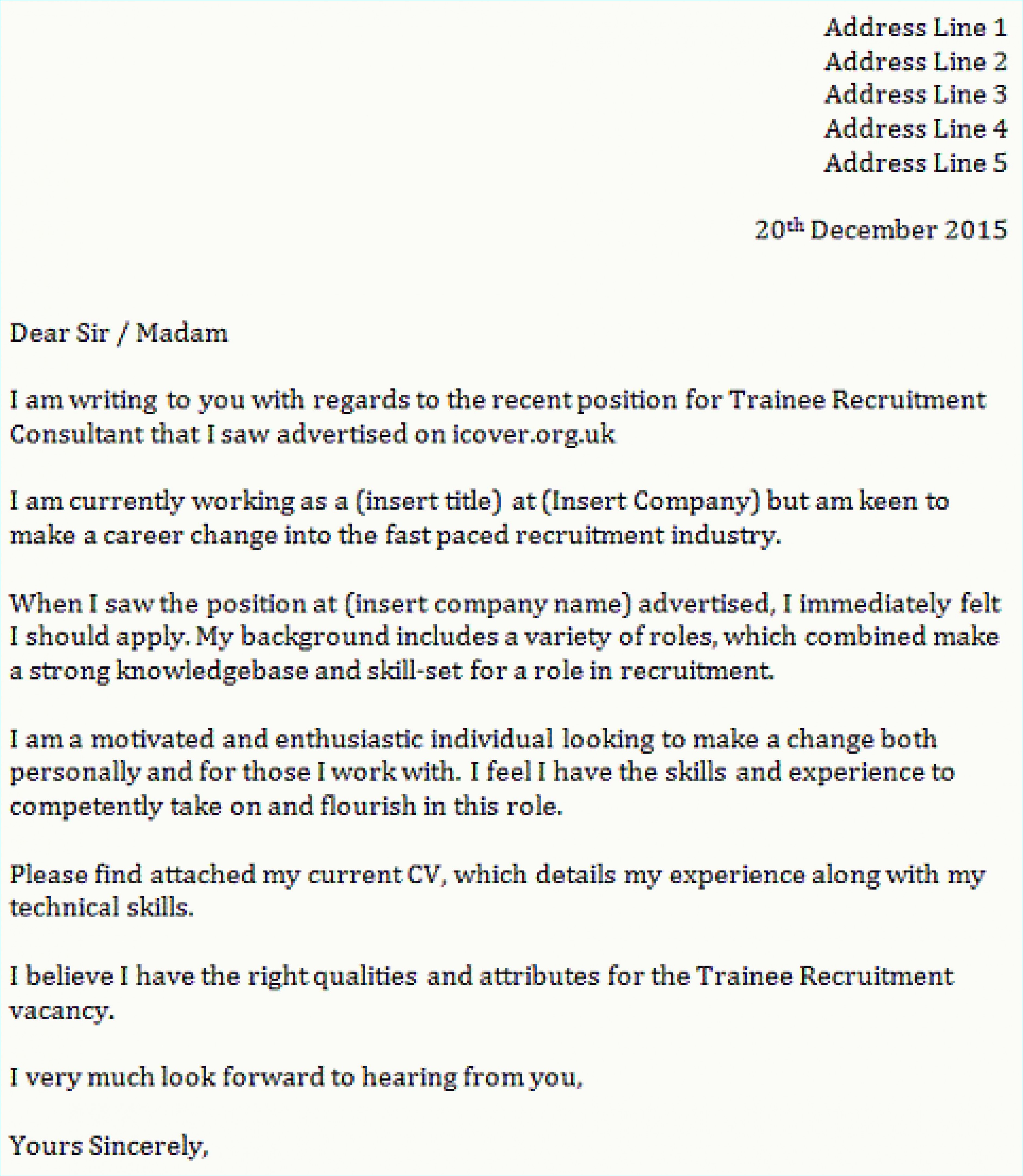 Great Cover Letters Writing A Great Cover Letter Unique What Should I Include In My Cover Letter 2019 Example A Great Cover Of Writing A Great Cover Letter great cover letters|wikiresume.com