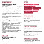 Great Resume Examples Best Resume Example great resume examples|wikiresume.com