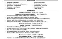 Great Resume Examples Chemical Technicians Government Military Executive 2 great resume examples|wikiresume.com
