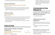 Great Resume Examples Electrical Engineering Resume great resume examples|wikiresume.com