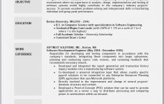 Great Resume Examples Great Resume Sample great resume examples|wikiresume.com