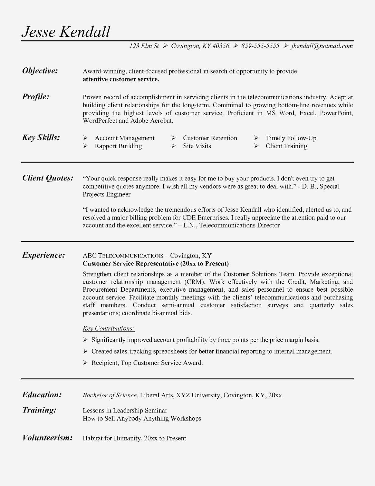 Great Resume Examples Hairstyles Professional Resume Examples Super Best Good