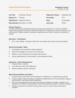 Great Resume Examples Letter Writing Template Primary Valid Writing A Great Resume Unique