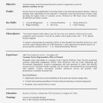 Great Resume Examples Make A Bank Statement Template Or Resumes Example Examples Writing A Great Resume Unique Resume And Make A Bank Statement Template great resume examples|wikiresume.com