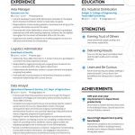 Great Resume Examples Operations Manager Resume great resume examples|wikiresume.com