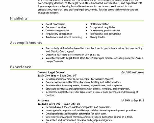 The Great Resume Examples Format - Great Resume Examples Perfect Resume Example 2019 Macopalmexco 640x512 