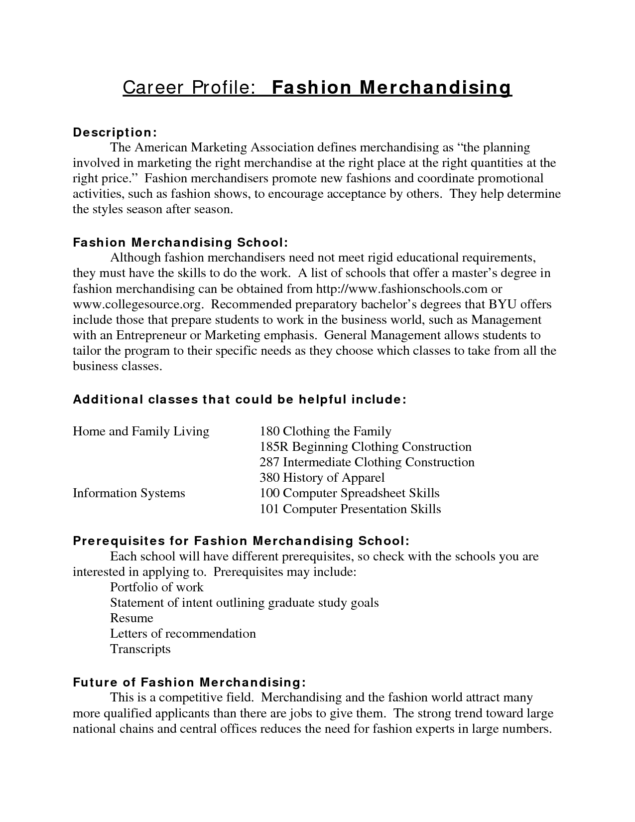 Hair Stylist Resume Fashion Show Resume Examples New Hair Stylist Resume Small Mirrored