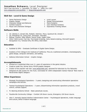 Hair Stylist Resume Hair Stylist Resume Examples 27 Resume Structure Free Download
