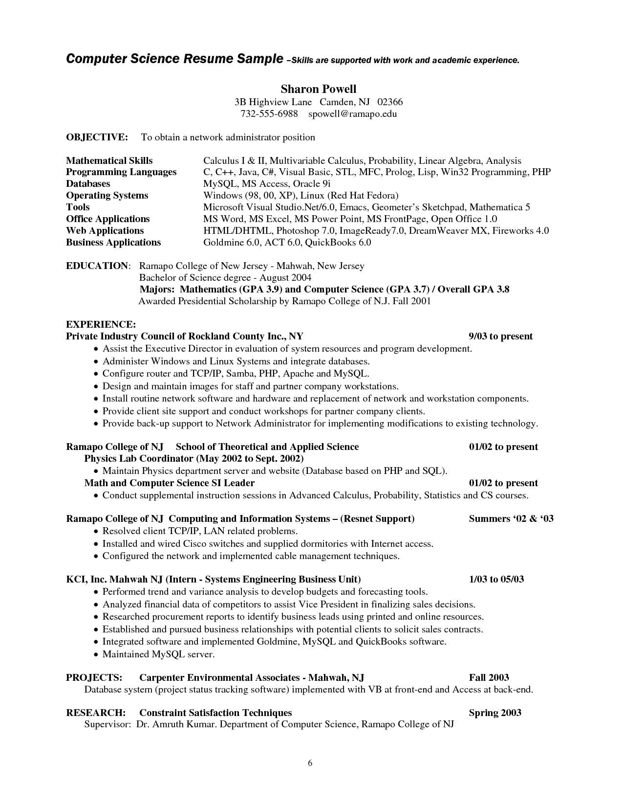 Hair Stylist Resume Resume For Science Jobs Examples Fresh Hairstylist Resume Example