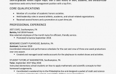 High School Resume 2063268v1 5bc888e3c9e77c00516c5b59 high school resume|wikiresume.com
