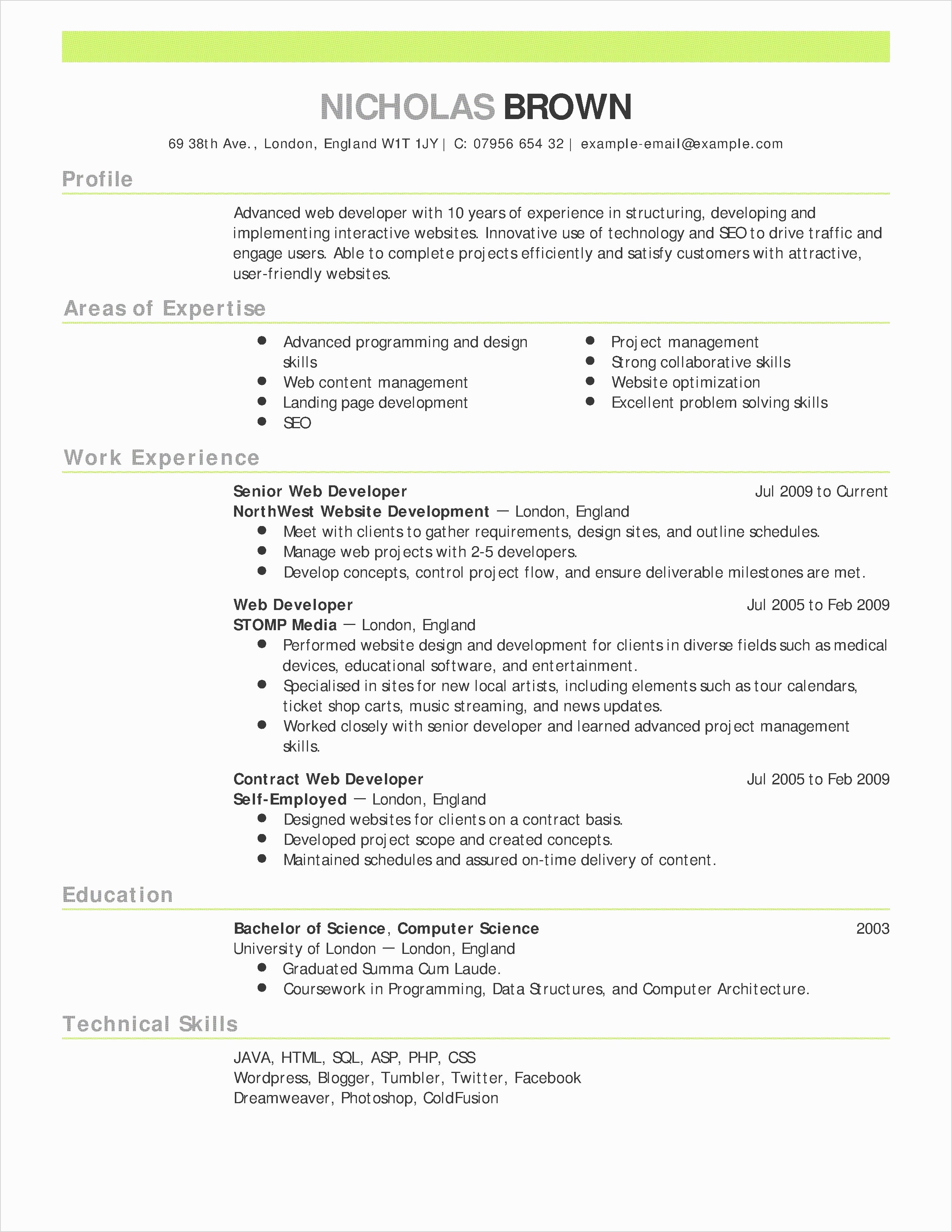 High School Resume College Resume Templates For Student Template Stockportcountytrust Application Word High School Examples high school resume|wikiresume.com