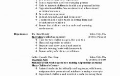 High School Resume High School Resume Template No Experience Graduaterk Student With Free high school resume|wikiresume.com