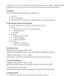 High School Resume Template B0e9830d Adf6 4df7 9670 9330a339578a high school resume template|wikiresume.com