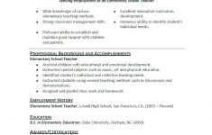 High School Student Resume Amazing High School Resume Template No Job Experience For Your Sample Resumes Examples 13 Sample Resumes For High School Students With No Work Experience high school student resume|wikiresume.com