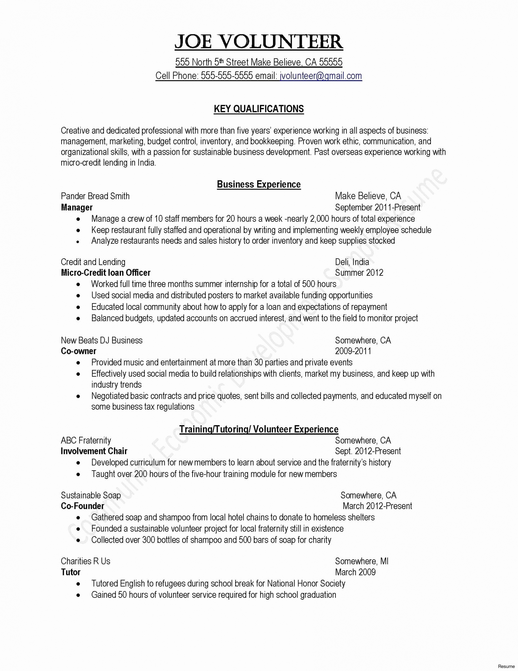 High School Student Resume Career Objective Examples For Microbiologist Resume Unique Image Scholarship Resume High School Student Resume Objective By Jonathan Of Career Objective Examples For Microb high school student resume|wikiresume.com