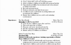 High School Student Resume Highschool Resume Template Free Resume Examples For High School Students Resume Worksheet For Of Highschool Resume Template high school student resume|wikiresume.com