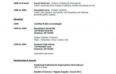 High School Student Resume Resume Template For Students First Job Australia Examples High School Student Download Free Templates Time 1024x799 high school student resume|wikiresume.com